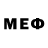 МЕТАДОН methadone Kakery