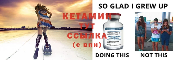 прущие грибы Карталы