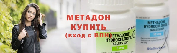 прущие грибы Карталы